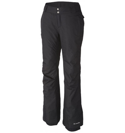 Columbia Omni Heat Ski Pants Clearance 