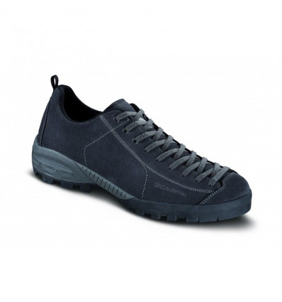 Men's Scarpa Mojito City Gore Tex 