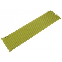 Madrass Camp Essential (Light Mat Lime)