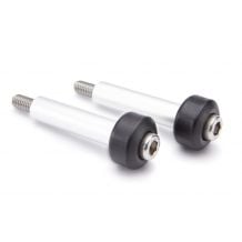 Kit de Extensor de Carril Thule