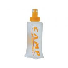 Hydrapak - Gourde pliable Stash Bottle 1litre - Trail-running - Inuka