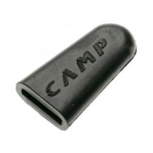 CAMP CRAMPONS STALKER UNIVERSAL CAMP CA 2920-01 :   : équipements de montagne et de sécurité en  hauteur