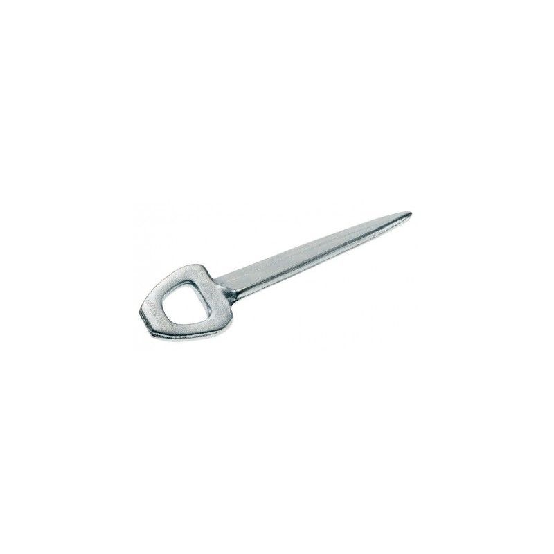 CAMP Piton Soft Universal 100 Mm 