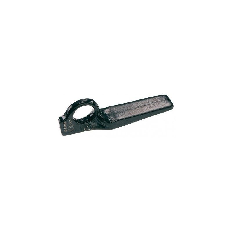 CAMP Piton Lost Arrow 155 Mm 