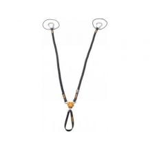 KONG Aro Sling Tubular (80cm) - Alpinstore