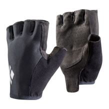 Fäustlinge Handschuhe Black Diamond Trail (Black)