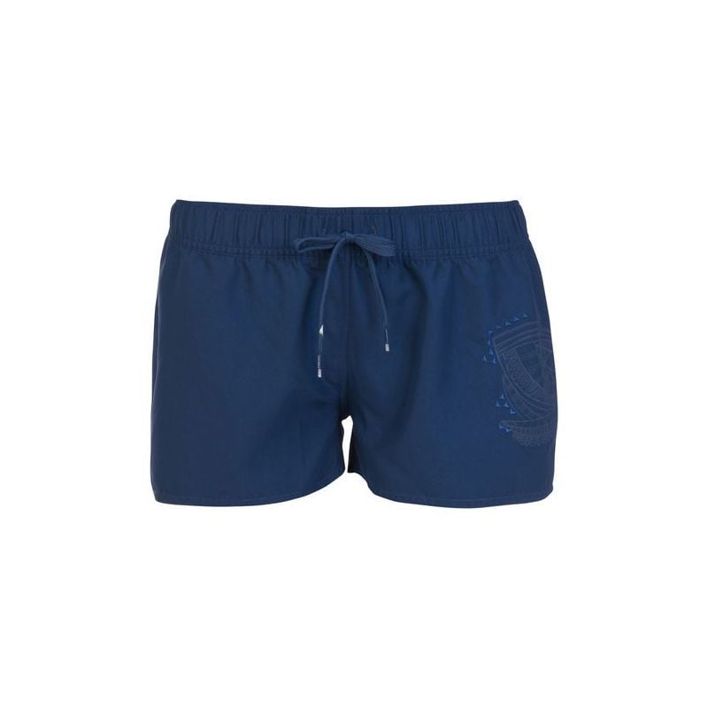 Short de plage Protest EVIDENCE beachshort (Bora bora) femme