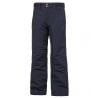 Space Blue All Sizes Details about   Protest Bork Junior Boys Pants Snowboard 
