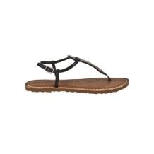 Flip-flops til dame Protest COLTA slaps (True Black)
