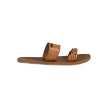 Sandalen Protest DOWLAND (Coconut)