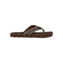 Flip-flops Protest GABONA slaps (Coconut)