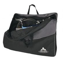 Cykeltaske Vaude Big Bike Bag