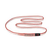 Remring Mammut Contact Sling 8.0 (rød)