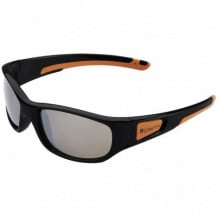 Cairn Play Sunglasses