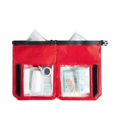 First Poppy First Aid Kit - Alpinstore