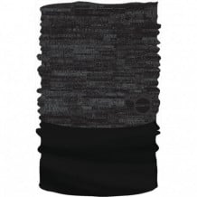 Cairn Malawi Polar Tube Neck Warmer