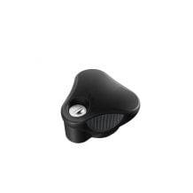 Rueda de sujeción Thule para portabicicletas
