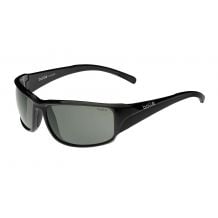 Sunglasses Bollé Keelback