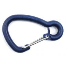 Kong Kl Harnas Mm50 Swl Geanodiseerd 150 kl