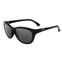 Bollé Greta Sunglasses