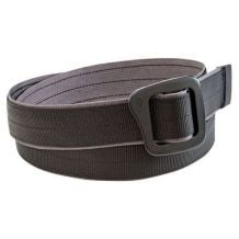 Black Diamond Mine Belt (BLACK)