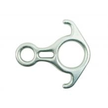 Kong Mini Acht Inox