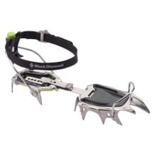 Calas Snaggletooth Pro Black Diamond