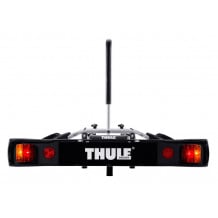 Trailer Hitch Velo Door Rideon 2bike, 7 Pin Thule