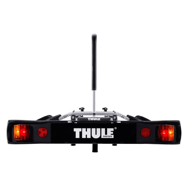 THULE Porte-V&eacute;los  Rideon 9502