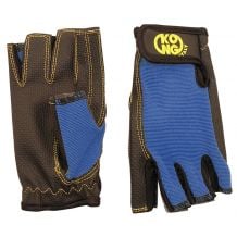 Kong Alpine Protection Hansker Mitt
