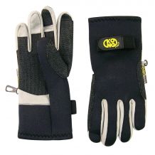 Kong Protection Canyon handsker