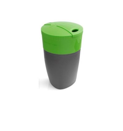 Light my Fire Pack-up Collapsible Cup 