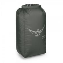 Laukunsuoja Osprey Ultrakevyt pakkauspussi Liner M (50 - 70L) harmaa