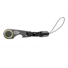 Outils multifonctions Gerber GDC Zip Light+ (blister)