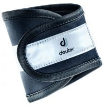 Kedjeskydd Deuter Pants Protector Neo Black