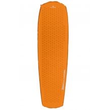 Madrass Ferrino Superlight 600