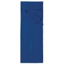 Arkväska Ferrino Sheet-Sleepingbag Pro Liner SQ