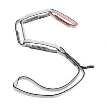 Sistema de anclaje personal Link Black Diamond
