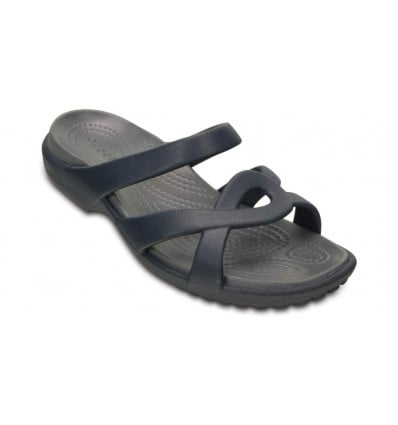 crocs womens sandals flip flop
