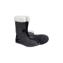 Thermo Plus Replacement Liner Youth Pack