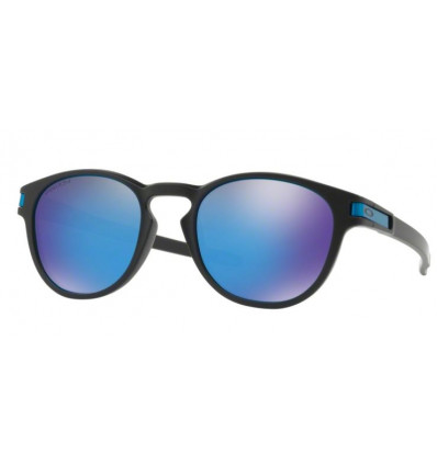oakley solbriller