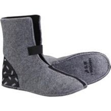 Innerboot Sorel Premium Pacquet for 1964