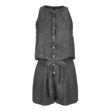 Dayblink Romper Nikita (Gray Haze)