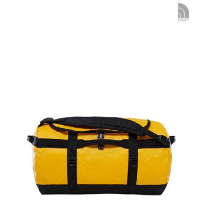 north face base camp duffel cabin size