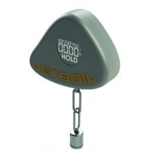 Jetgauge Jetboil (pesa a cartucce di gas)
