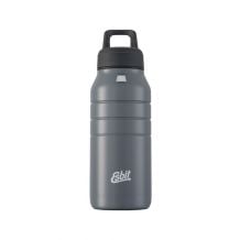 Botella isotérmica Esbit Botella Majoris 480ml (Db480tl)