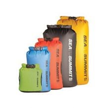 Borsa impermeabile Big River 13l Sea to Summit