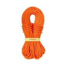 Corde semi-statique PETZL CLUB 10 orange