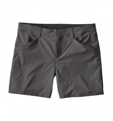 PATAGONIA Quandary Shorts - 5 In 