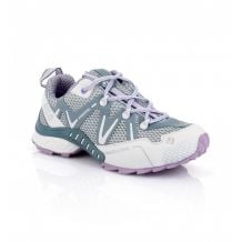 Race trail-löparsko Kimberfeel (Lilac)